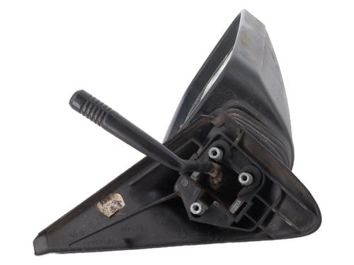 Right mirror PEUGEOT 205 II (20A/C) 1.4 | BP23789176C27 