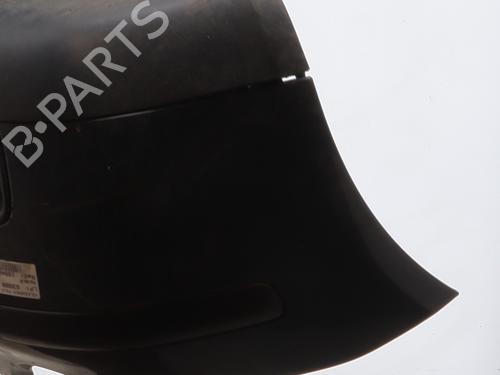 front-bumper-vw-polo-iv-9n_-9a_-2001-2002-2003-2004-2005-2006-2007-2008-2009-2010-2011-2012-2013-2014-37264883 main image