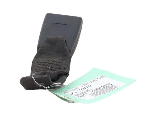 Used Seat buckle Seat buckle 38060959 38060959