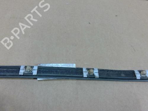 Door moulding trim BMW 3 (E46) 318 d | BP29082681C150 
