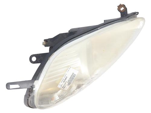 Used Right headlight Right headlight FIAT GRANDE PUNTO (199_) [2005-2026] 35998098 35998098