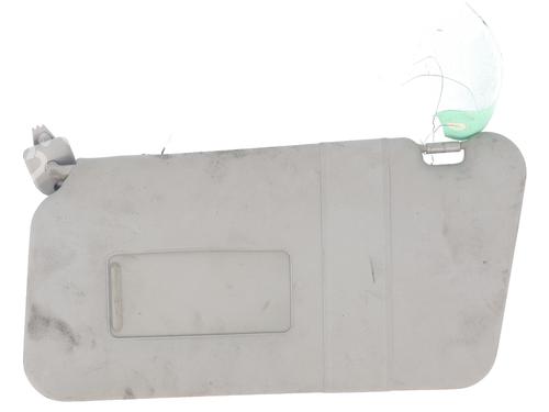 Pare-soleil gauche SUZUKI SWIFT III (MZ, EZ) 1.3 DDiS (RS413D) (75 hp) 32075377