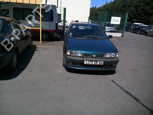 - Image 4