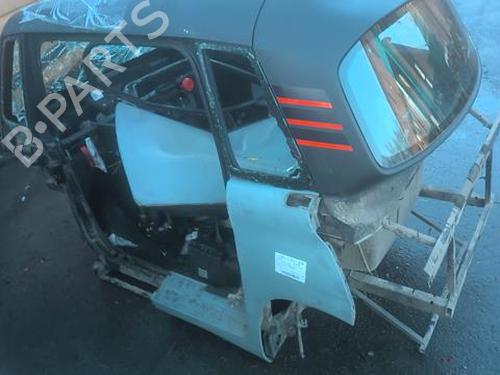 Right tailgate light CITROËN AMI (9A_) Electric (9AZ2CA) | BP22515953C80  - Image 20