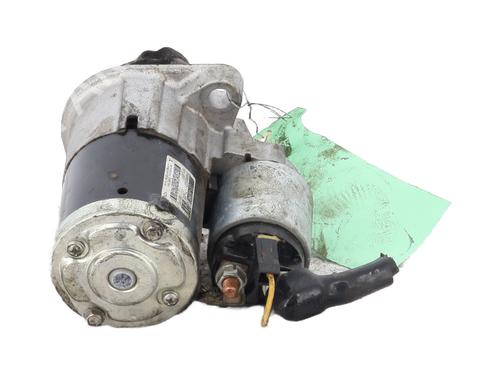 Starter SUZUKI SWIFT IV (FZ, NZ) 1.2 (AZH412, ZC72S) | BP25136807M8 - Image 5