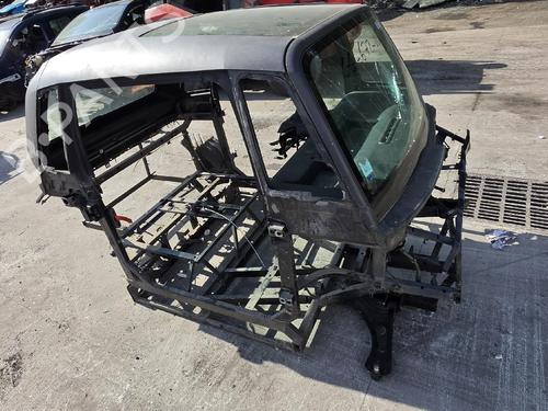 Instrument cluster CITROËN AMI (9A_) Electric (9AZ2CA) | BP37743315C47 - Image 17