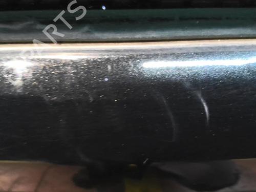 Tailgate OPEL CORSA D (S07) 1.3 CDTI (L08, L68) | BP20350628C6 
