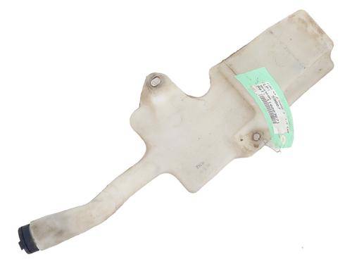 Used Windscreen washer tank FORD KA (RU8) 1.2 (69 hp) 27884871