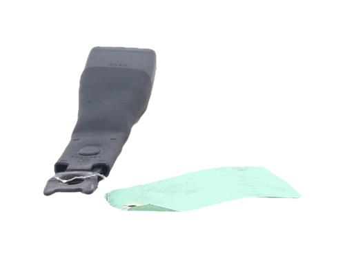 Sikkerhedssele-spænde Sikkerhedssele-spænde 39519253 39519253