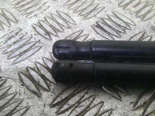 Tailgate lift support SEAT LEON (1P1) 2.0 TDI | BP21555494C138 