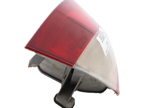 Left taillight RENAULT MEGANE III Hatchback (BZ0/1_, B3_) 1.5 dCi (BZ0C) | BP37690323C34  - Image 6