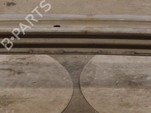 Used Front bumper reinforcement CITROËN NEMO MPV 1.4 HDi (68 hp) 26183598