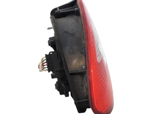 Left taillight SEAT LEON (1M1) 1.9 TDI | BP38774057C34 - Image 3