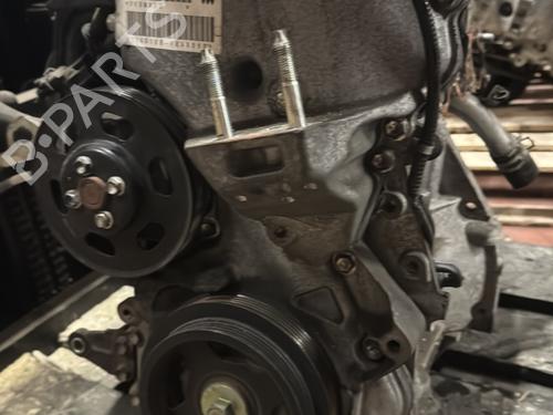 Motor für Motor OPEL AGILA B (H08) 1.0 (F68) (65 hp) 33895752 33895752