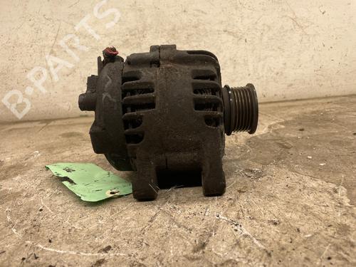 Alternator FORD FIESTA VI (CB1, CCN) 1.6 TDCi | BP38167099M7 - Image 4