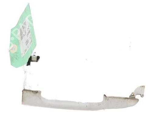 Rear left exterior door handle HYUNDAI i30 (FD) 1.6 CRDi | BP27161905C130