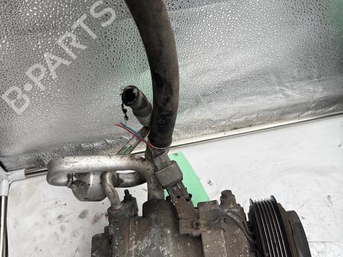 AC compressor HYUNDAI ix35 (LM, EL, ELH) 2.0 CRDi 4WD | BP38233679M34 - Image 6