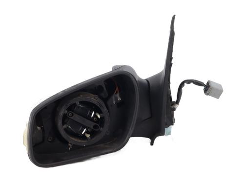 Used Left mirror FORD FOCUS II Saloon (DB_, FCH, DH) 1.8 TDCi (115 hp) 30659560