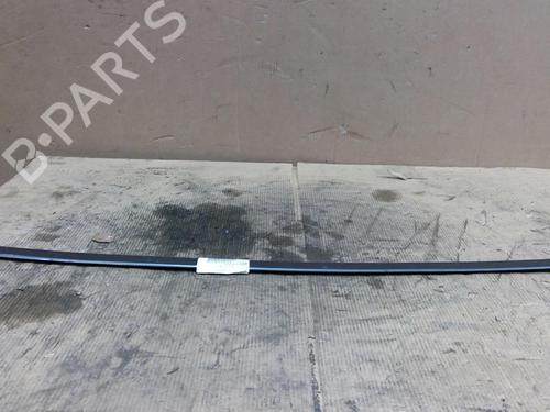 Dørliste AUDI A4 B6 (8E2) 1.9 TDI (130 hp) 31823827