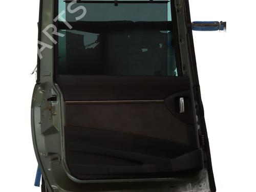Venstre side skydedør CITROËN C8 (EA_, EB_) 2.0 HDi 135 | BP24441443C74  - Image 6
