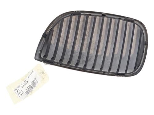 grille-bmw-1-e81-2006-2007-2008-2009-2010-2011-2012-40031137 main image