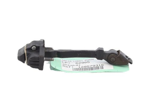 Hinge/Door check strap DACIA LODGY (JS_) 1.2 TCe (JSAY, JSM0) | BP37164360C146 - Image 5