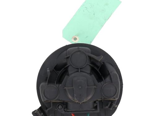 Heater blower motor NISSAN MICRA III (K12) 1.5 dCi | BP27578542M62 