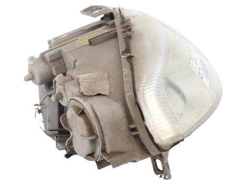 Used Right headlight Right headlight ALFA ROMEO 147 (937_) 1.9 JTD (937.AXF1A, 937.BXF1A) (101 hp) 34172763 34172763