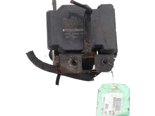 Used ABS pump KIA CARENS III MPV (UN) 2.0 CRDi 140 (140 hp) 30116179