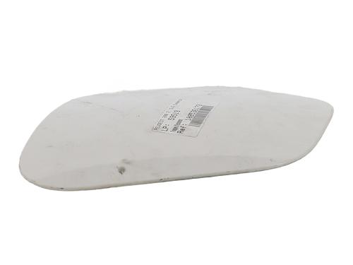 Fuel flap PEUGEOT 208 II (UB_, UP_, UW_, UJ_) 1.2 PureTech 100 | BP27508394C131 