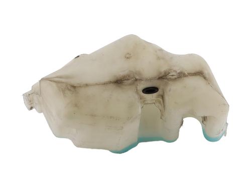 Windscreen washer tank RENAULT LAGUNA III (BT0/1) 2.0 dCi (BT01, BT08, BT09, BT0E, BT0K, BT12, BT1C, BT1D,... | BP28175069C113 