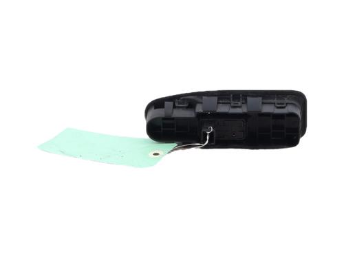 Right front window switch PEUGEOT EXPERT Van (VF3A_, VF3U_, VF3X_) 2.0 HDi 130 | BP36955811I26 - Image 4