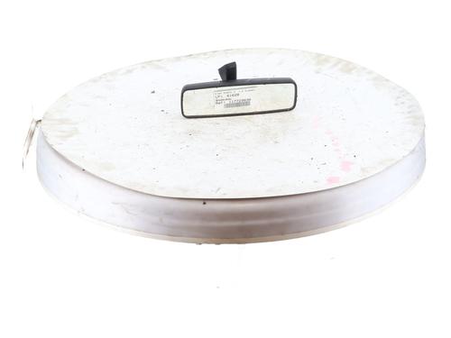 Rear mirror FIAT PUNTO (199_) 1.3 D Multijet | BP30976510I6 - Image 3