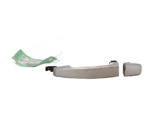 BP30116386C129 main image