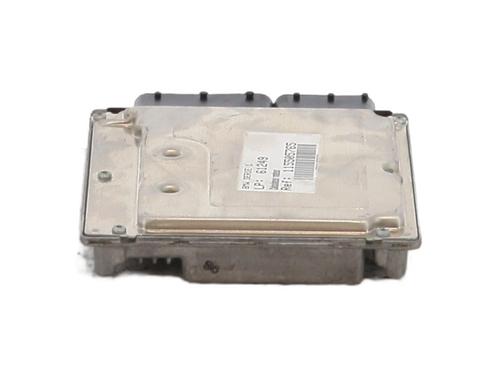 Used Engine control unit (ECU) Engine control unit (ECU) BMW 1 (E81) 116 d (116 hp) 30446507 30446507