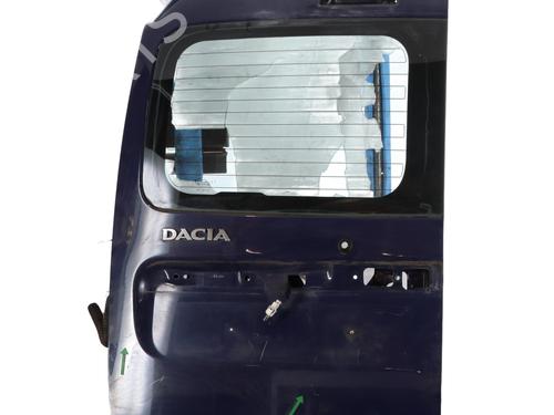 Used Left tailgate DACIA LOGAN MCV (KS_) 1.5 dCi (KS0K) (68 hp) 26004043