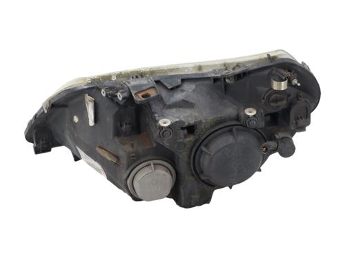 Used Right headlight Right headlight PEUGEOT BOXER Van 3.0 HDi 160 (156 hp) 33322670 33322670