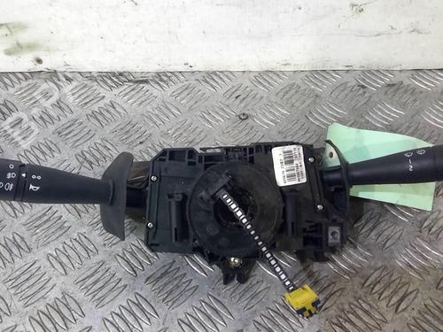 Used Steering column stalk Steering column stalk DACIA DUSTER (HS_) 1.5 dCi (HSMC) (107 hp) 21728238 21728238
