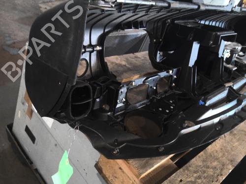 Used Dashboard Dashboard PORSCHE BOXSTER (986) 2.7 (211 hp) 20353080 20353080