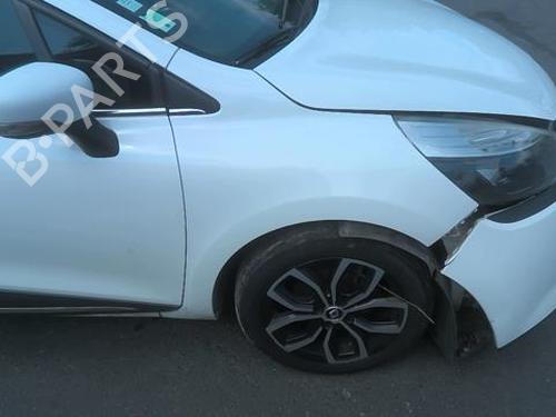 Front right panel RENAULT CLIO IV (BH_) 1.5 dCi 75 | BP35902729C59  - Image 16