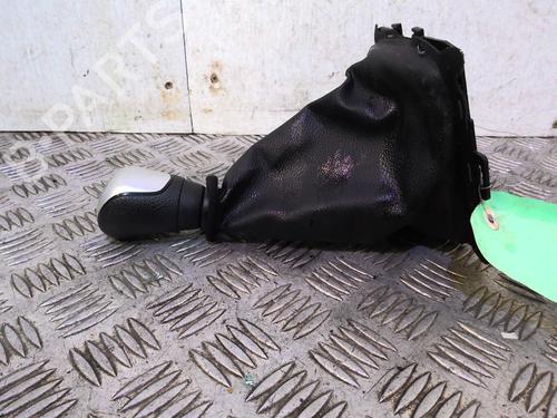 Used Shift knob Shift knob FORD FIESTA VI (CB1, CCN) 1.4 TDCi (68 hp) 20353995 20353995
