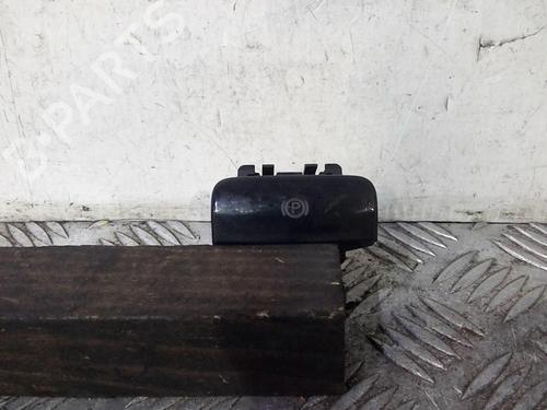 Switch CITROËN C4 Grand Picasso I (UA_) 2.0 HDi 138 | BP20357068I30 