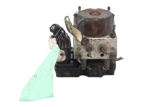 Used ABS pump TOYOTA YARIS VERSO (_P2_) 1.3 (NCP20_, NCP22_, NCP20R, NCP22R) (86 hp) 32455781