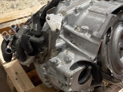 Gearbox VOLVO XC60 II (246) T6 Plug-In Hybrid AWD | BP37742714M3 - Image 4