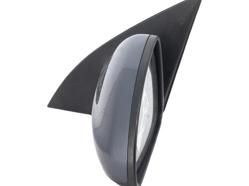 Left mirror KIA PRO CEE'D (ED) | BP37085949C26 - Image 3