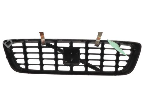 Grille VOLVO V70 III (135) D5 | BP30160722C40 