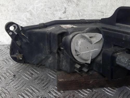 Right headlight MAZDA 323 P V (BA) 1.5 16V | BP20363622C29