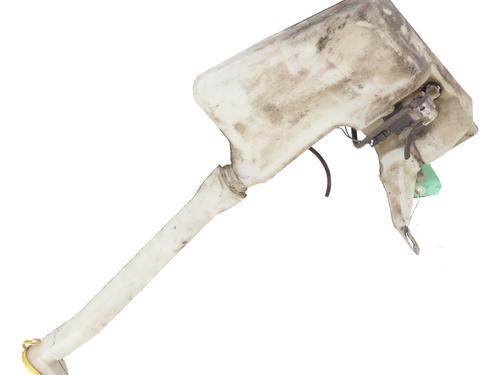 Windscreen washer tank RENAULT TRAFIC II Van (FL) 1.9 dCi 80 (FL0B) | BP30056685C113 