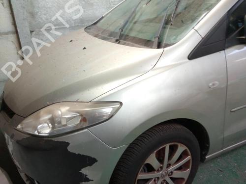 Right headlight MAZDA 5 (CR) 1.8 (CR19) | BP21816490C29 - Image 11
