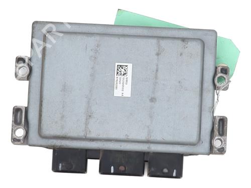 engine-control-unit-ecu-renault-twingo-ii-cn0_-2007-28589672 main image